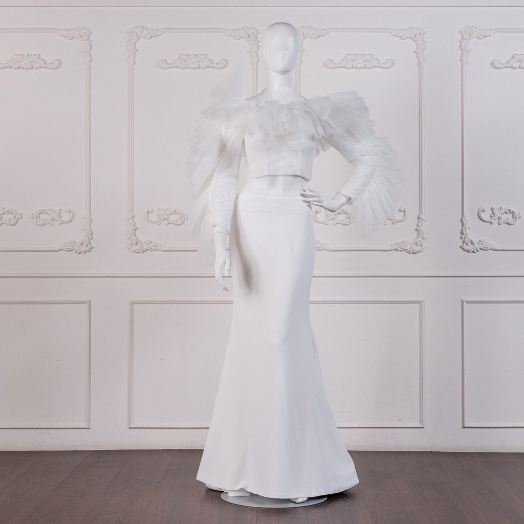 桃園孕婦禮服,桃園孕婦裝,桃園孕婦婚紗